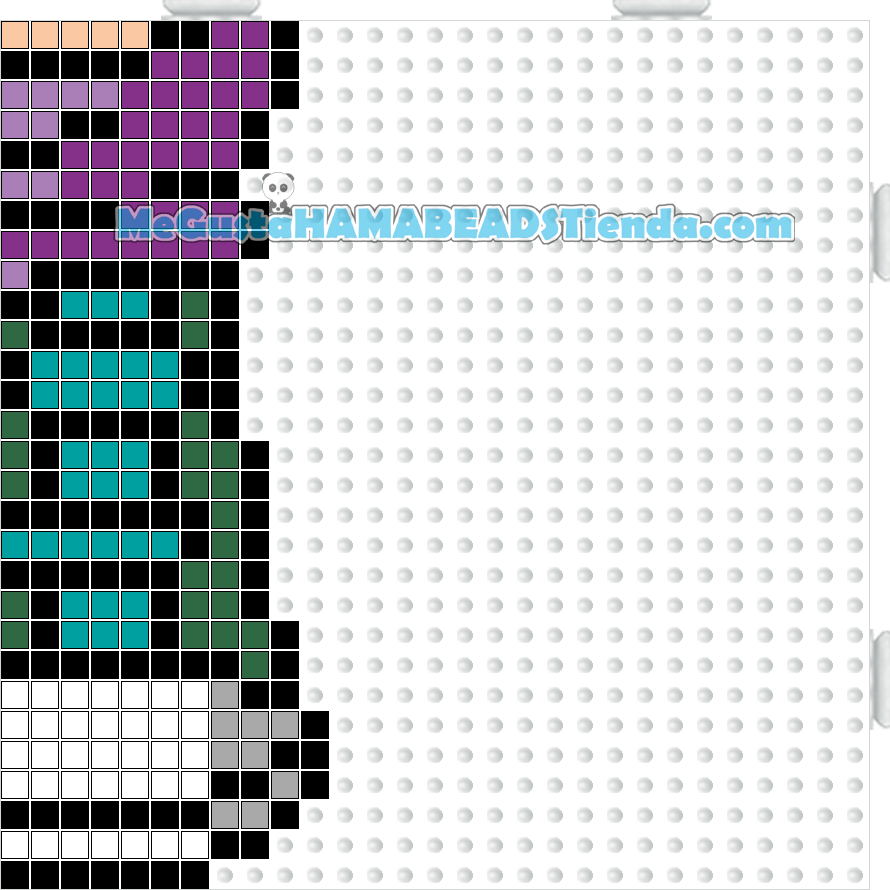 bulma-hama-beads-midi-14